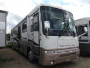 2001 Newmar Mountain Aire